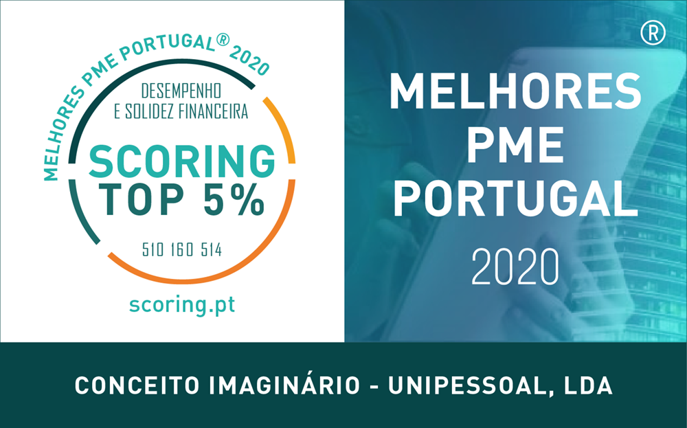 CONCEITO%20IMAGINÁRIO%20 %20510160514%20-%20Selo%20TOP5%202020%20Composto%20Nome
